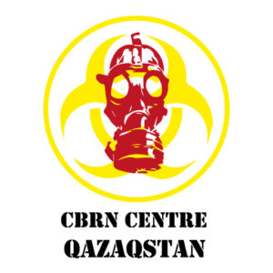 CBRN Centre Kazakhstan