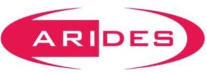 ООО "АРИДЕС"