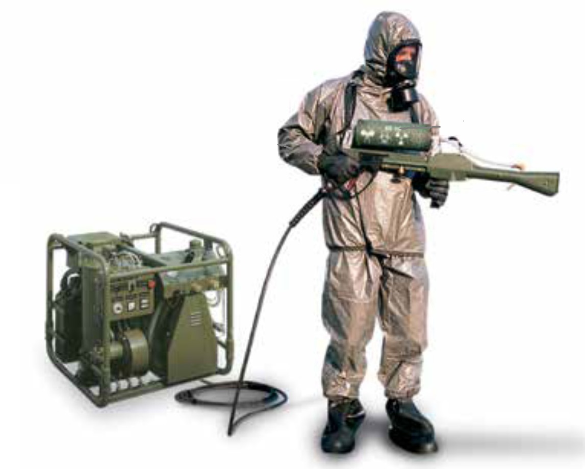 SANIJET-1